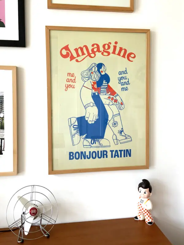 bonjourtatin