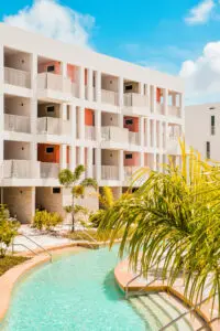 Chogogo Bonaire