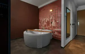 westcord hotel eindhoven