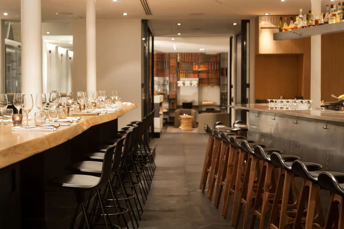 izakaya de pijp amsterdam