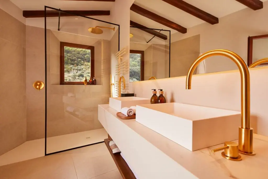 hotel valldemossa