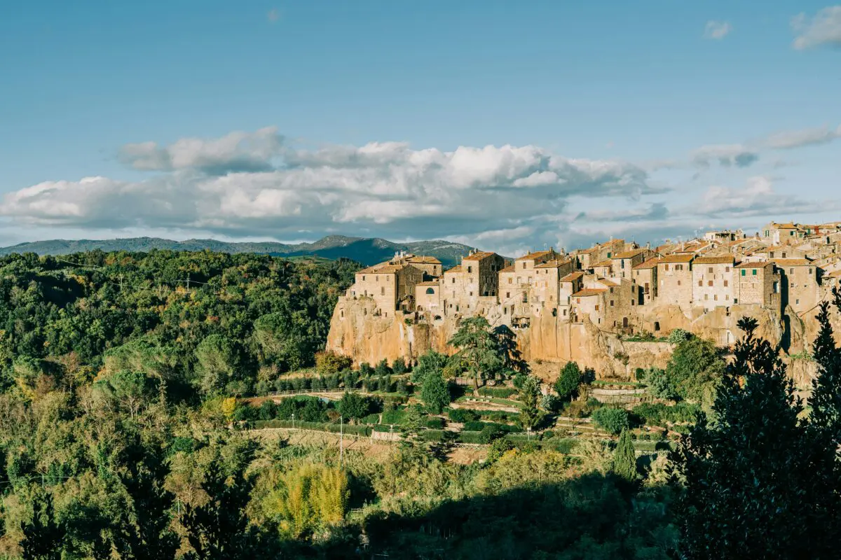 Barts Best of: Catalonië, Spanje