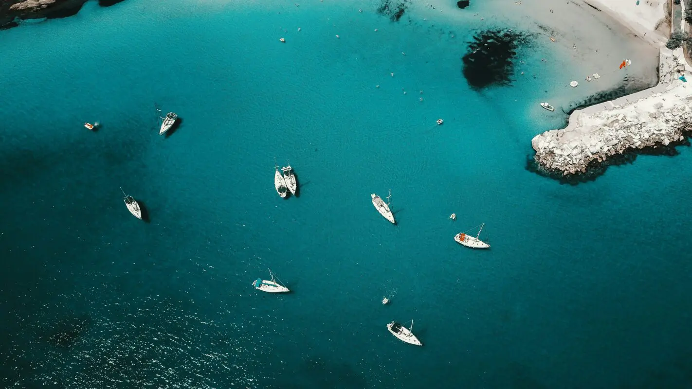 Barbados