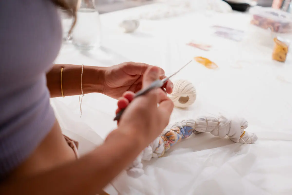 dutch sustainable fashion week