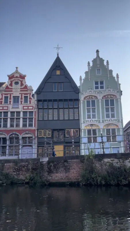 Mechelen