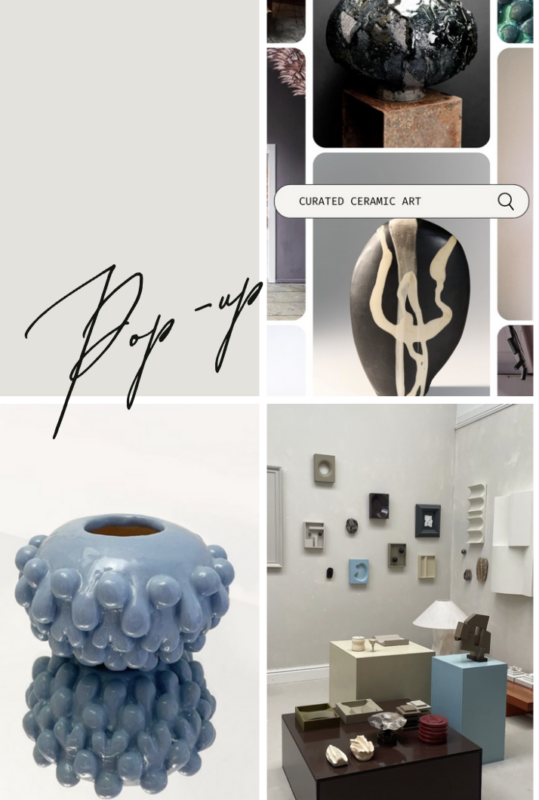 Pop-up