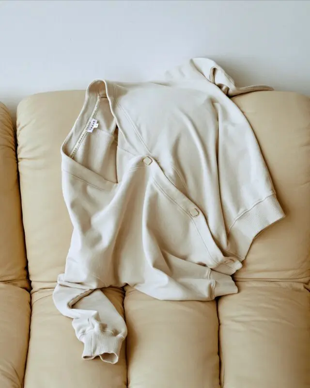 kleding reizen