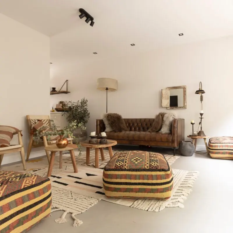 su casa haarlem