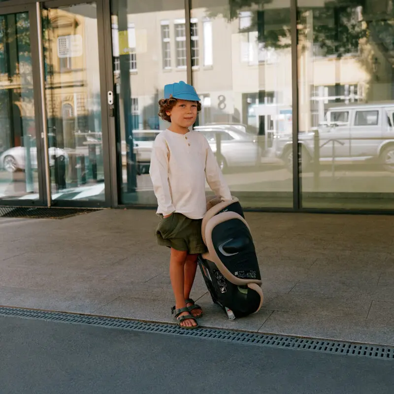 Cybex