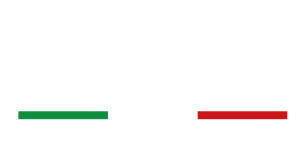 smeg logo
