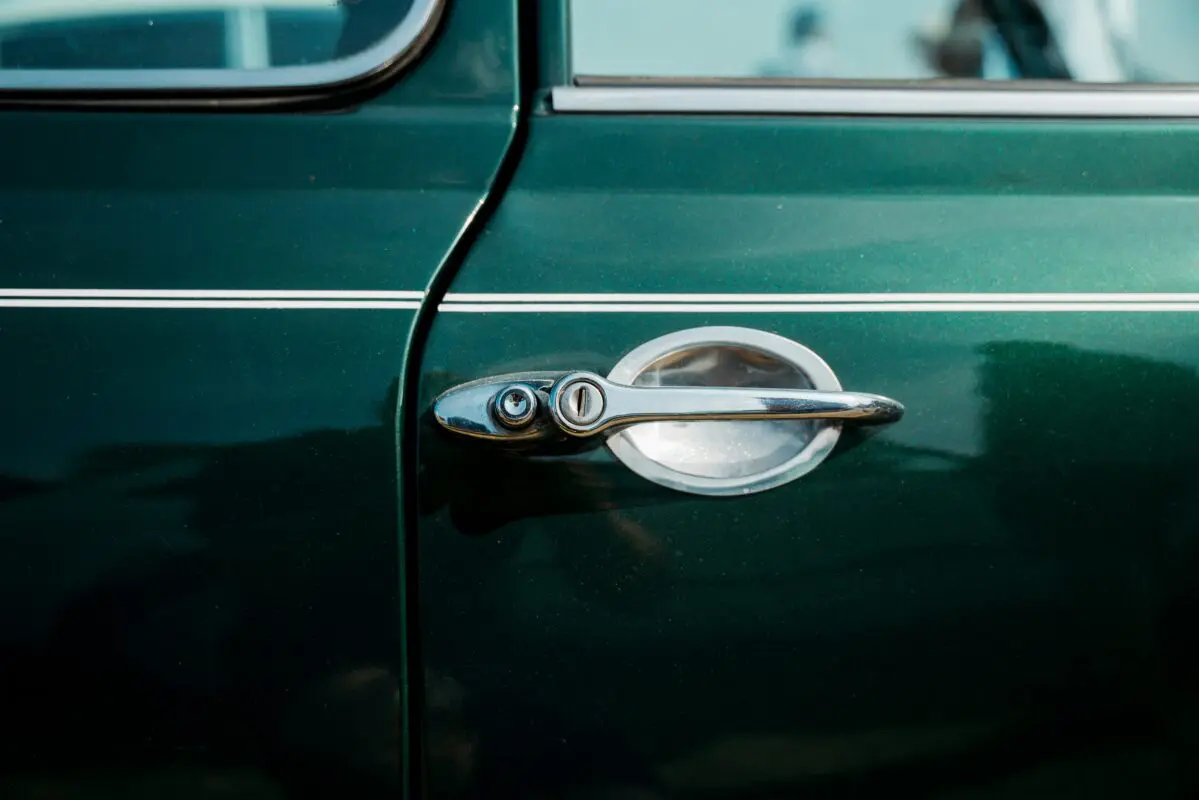 auto