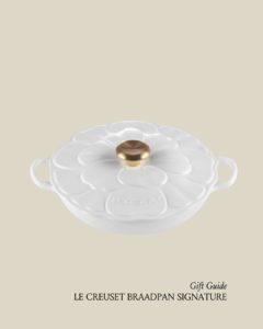 Gift guide: voor je schoonouders