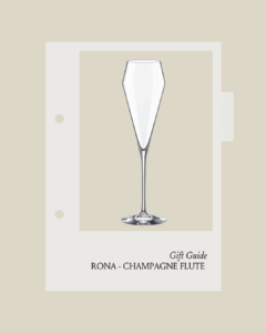 Gift guide: voor je schoonouders