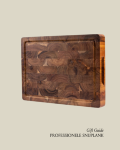 Gift guide: voor je schoonouders