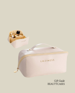 Gift guide : Beauty