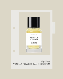 Gift guide: voor je schoonouders