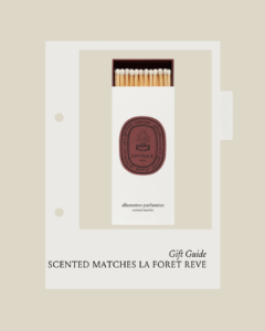 Gift guide: voor je schoonouders