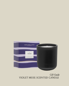 Gift guide: voor je schoonouders