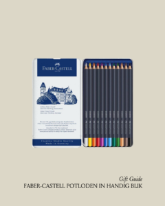 gift guide kids