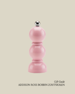 gift guide eten