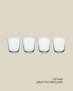 gift guide foodies