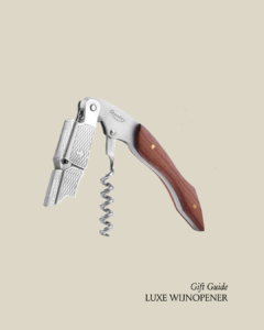gift guide