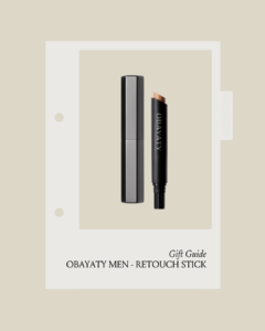 gift guide hem