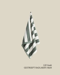 gift guide hem
