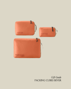 gift guide haar
