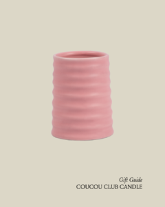 gift guide haar