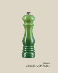 gift guide ouders