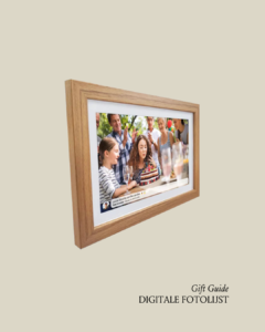 gift guide ouders