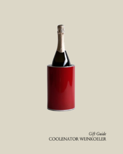 gift guide ouders