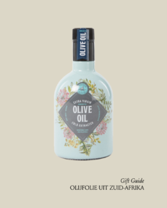 gift guide ouders