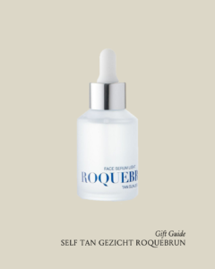 gift guide beauty