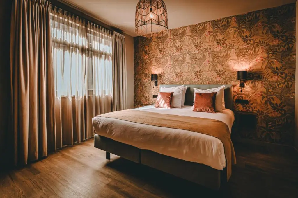 Hotel Centraal Baarlo