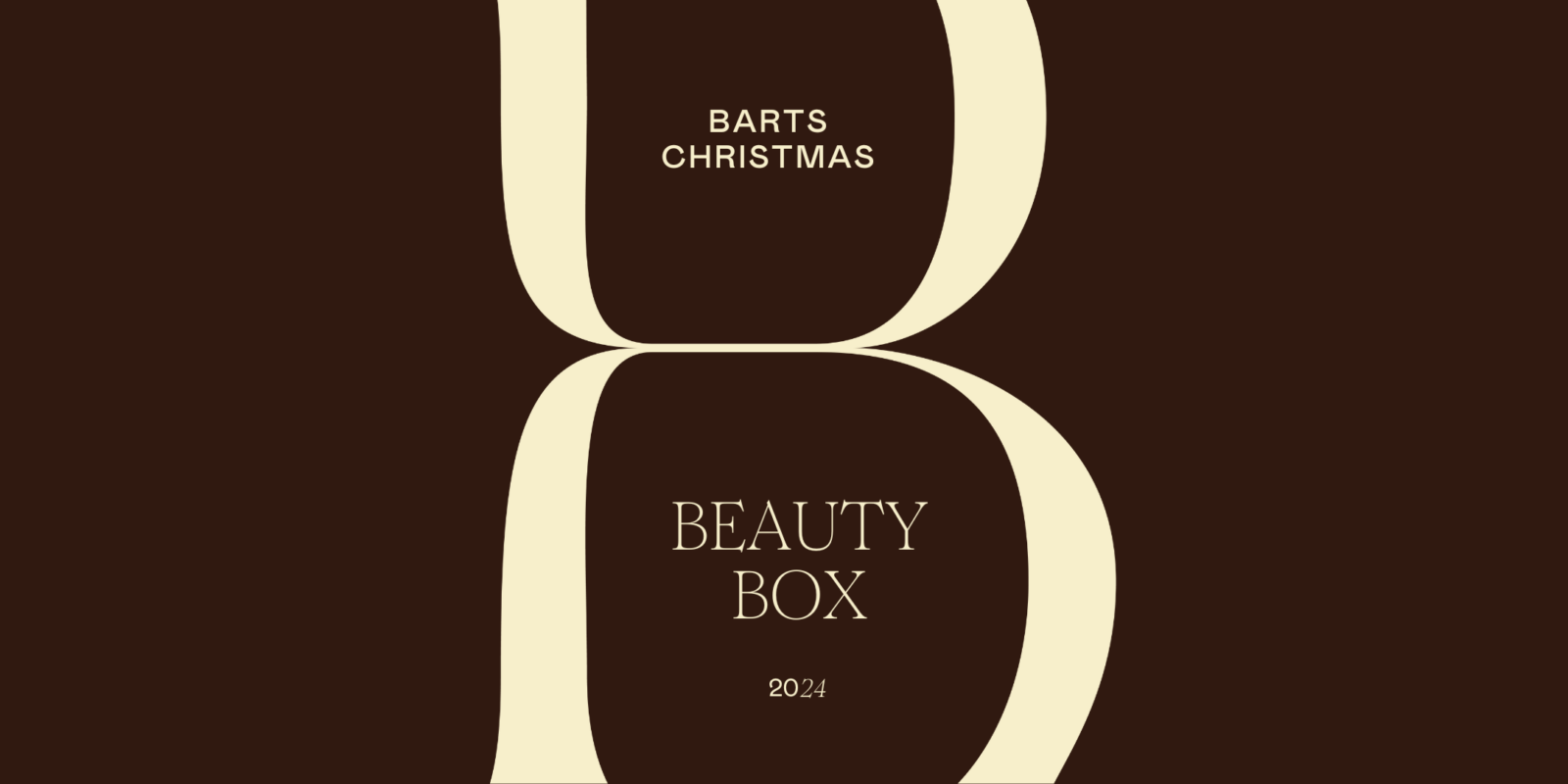Beautybox Wintereditie