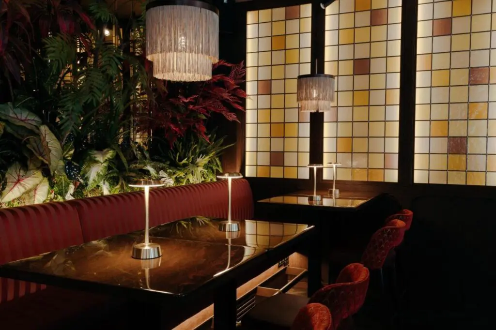 The Diamond Amsterdam