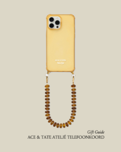 gift guide vrouwen