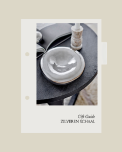 gift guide huis