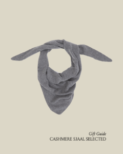 gift guide vrouwen