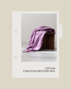 gift guide thuis