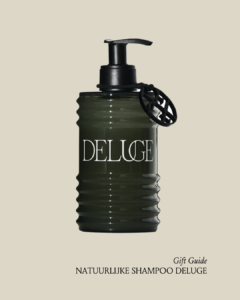 gift guide vrouwen
