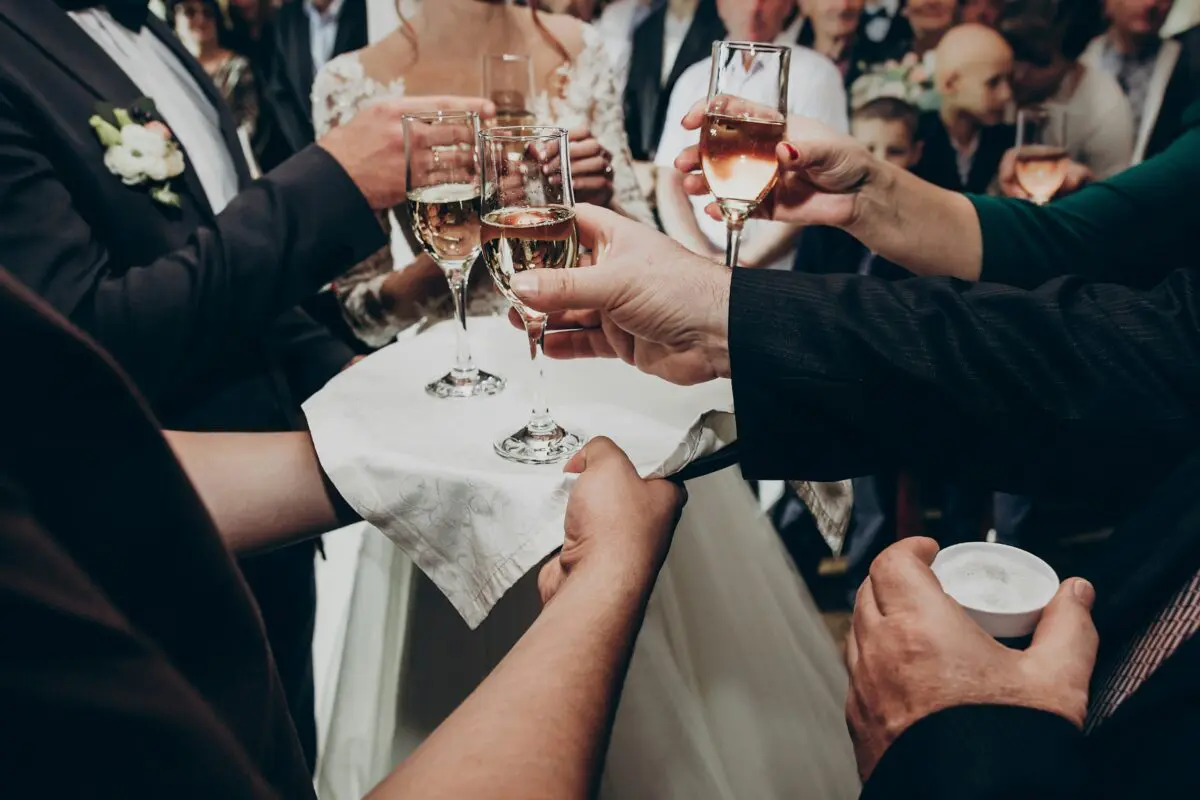 gala