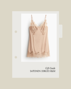 gift guide