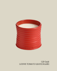 gift guide huis