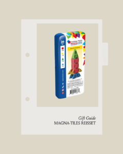 gift guide kids