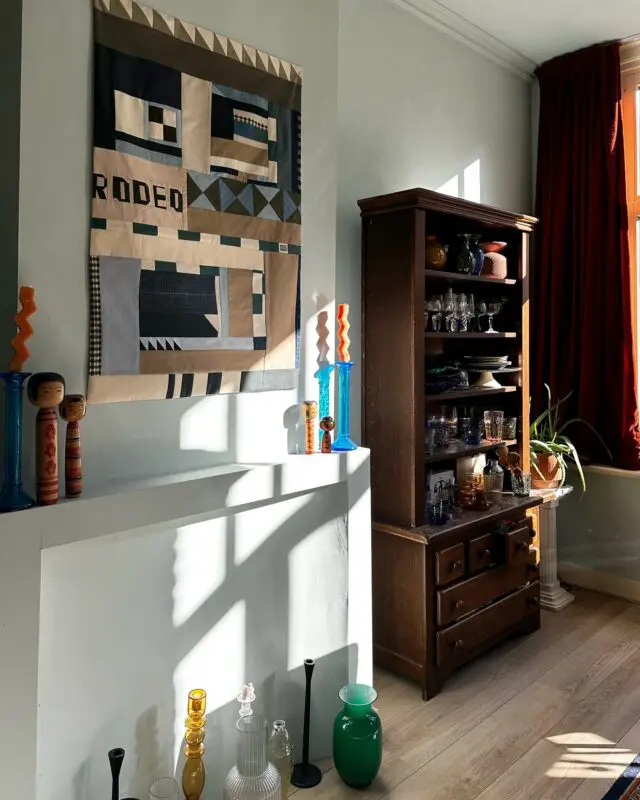 kunst cadeau