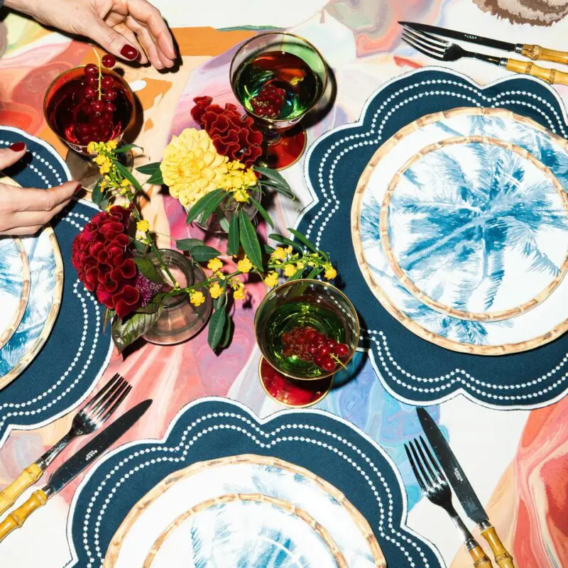 placemats