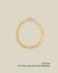 gift guide haar